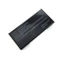 New 3.7V 7Wh FR463 NU209 Laptop Battery Replace for Dell Poweredge Perc 5i 6i R710 H700 2950 2900 R410 R610 T410 T610 1900 1950 RAID Controller 