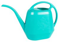 Bloem Aqua Rite Watering Can, 56 oz, Calypso (AW21-27)