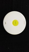 Sony PSYC CD Walkman D-EJ010