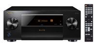Pioneer Elite SC-LX704-9.2-Ch Network AV Receiver with IMAX Enhanced/Works with SONOS/Dolby Atmos