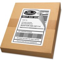 Avery Shipping Label (95900)