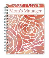TF Publishing 2017 Academic Year Moms Manager Engagement Planner