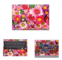 Decalrus - Protective Decal Skin Skins Sticker for Acer Convertible ChromeBook 11 R11- CB5-132T, R11-C738T (11.6" Screen) case Cover wrap ACchromebookR11-211