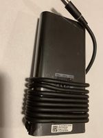 Dell 180W AC Adapter for Precision 7520, Alienware 15 R4, Alienware 17 R5, G7 15 (7588), G3 15 (3579) G3 17 (3779), G5 15 (5587), Inspiron 15 7000 Series (7577), Alienware M15.