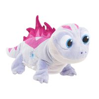 Disney Frozen 2 Walk & Glow Fire Spirit