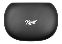 Jide Remix Mini 2GB RAM, 16GB Storage, True Android Desktop PC