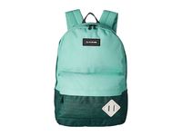 Dakine 365 Pack Backpack 21L Green Lake One Size