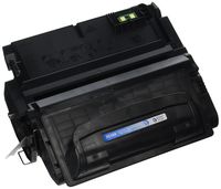 Elite Image Remanufactured Toner Cartridge - Alternative for HP 42A (Q5942A)