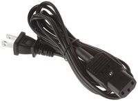 Amprobe PC-326 Power Cord for Advanced Circuit Tracer