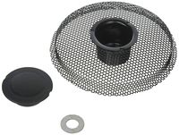 Briggs and Stratton 796309 Starter Cup Lawn Mower Replacement Parts