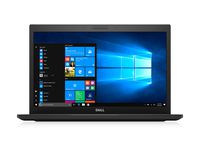 Dell Latitude 7000 14'' 7480 Business Ultrabook | Intel 7th Gen i5-7300U | Full HD FHD 1080p Touch Screen | 8GB DDR4 | 256GB SSD | Win10Pro (Certified Refurbished)