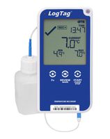 LogTag UTRED30-16 WiFi VFC Kit with Calibration