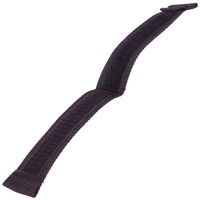 Garrett Armrest Strap for AT Pro, Gold and Ace 150, 250 and 350 - 9851300
