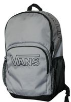 Vans Large School Laptop Backpack