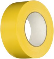 BSN Floor Tape, Gold, Medium/2" x 60 yd
