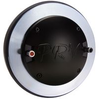 PRV Audio D4260Ph 2" Compression Driver 4" Voice Coil