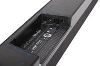 Definitive Technology SoloCinema Studio Soundbar