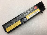 01AV415 01AV418 SB10K97575 SB10K97572 New 14.6V 41Wh 2180mAh Laptop Notebook Battery Compatible with Lenovo ThinkPad E570 E575 E570C