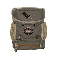 Alaska Guide Creations K.I.S.S. with M.A.X. Pocket