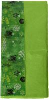 Lang Happy Christmas Printed Tissue Paper (9100003)
