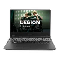 Newest Lenovo Legion Y540 15.6" FHD IPS Gaming Laptop | 9th Gen Intel Quad-Core i5-9300H | 16GB RAM | 512GB SSD | NVIDIA GeForce GTX 1660Ti 6GB GDDR6 | Backlit Keyboard | Windows 10