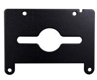 CAMONS Backup Camera Bracket Adapter Compatible with Furrion Pre-Wired RVs