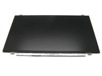 New Genuine HP EliteBook Folio 9470m 14" 1600 x 900 HD+ LCD Screen 769722-001