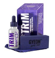 Gyeon Trim 30 ml
