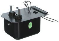 Allanson 2721-630 Ignition Transformer