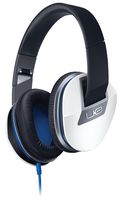 Logitech UE 6000 Headphones - White (Discontinued by Manufacturer)