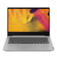 Lenovo ideapad S340-15IWLTouch, 15.6" FHD AntiGlare 1920x1080, NVIDIA GeForce MX230 2GB GDDR5, Intel Core i7-8565U Processor, 8.0GB PC4-19200 DDR4 512GB SSD PCIe