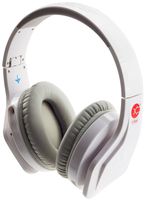 Vibe VHFLIOVER1-V1 Over-Ear Foldable Headphones