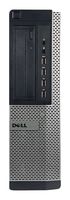 Dell CR16VFDEDT0536 OptiPlex Business High Performance Desktop PC (Certified Refurbished) (Intel Ci5 3470 3.2G,16G DDR3,2TB HDD,DVD-ROM,Windows 10 Professional) (Black)