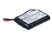 Cameron Sino Rechargeble Battery for IBM BAT-00007-01-A Rev A