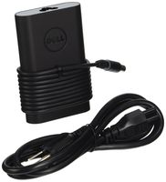 Dell Latitude 3150 3160 3350 E7270 AC Laptop Notebook Charger Adapter 