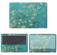 decalrus - Protective Decal Watercolor Skin Sticker for Samsung Notebook 9 Pro 15 NP940X5M (15.6" Screen) case Cover wrap SAntbk9pro15_np940x5m-230
