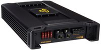 CERWIN VEGA SPRO1600.1D Stroker Pro 1600W Car Amplifier