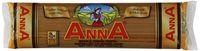 Anna Whole Wheat Capellini, 1 Pound  Bags (Pack of 20)