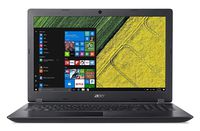 2019 Acer Aspire 3 15.6" FHD Premium Laptop Computer, 7th Gen AMD A9-9420 up to 3.6GHz, 8GB DDR4 RAM, 256GB SSD, 802.11ac WiFi, Bluetooth, USB 3.0, HDMI, Windows 10 Home