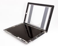 Prime Tablet Screen Assist Holder