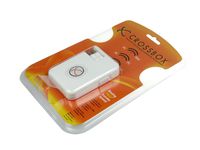 JMTek CROSSBOX (2nd Generation) - Direct connect adapter - Hi-Speed USB - USB, Hi-Speed USB