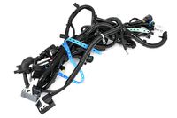 ACDelco 23151395 GM Original Equipment Headlight Wiring Harness