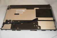 Au Optronics 20" M201EW02 Lcd Display