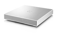 AKiTiO SK-2520 U3.1 2-Bay External Storage Enclosure SK25-U31AS-AKTU