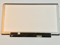 Replacement Laptop LCD Screen for Dell Latitude 12.5" E6230 B125XW01-V0.0A