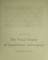 The Visual Display of Quantitative Information