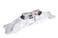 ACDelco 84166200 GM Original Equipment Automatic Transmission Mount