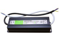Pearlight DC 12v adapter,LED Power Supply Driver Transformer IP67 Waterproof 60w Suitable for LED lighting LED Strip Light ,LED Module and Power Accessories