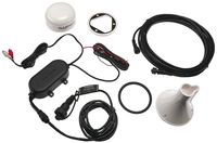 Garmin 010-01734-00 Gxm53 Sirius Xm Receiver