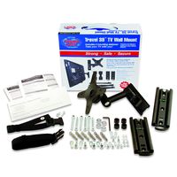 Ready America MRV3510 Travel LCD TV Wall Mount